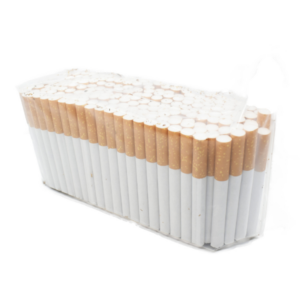 canadian full cigarettes
