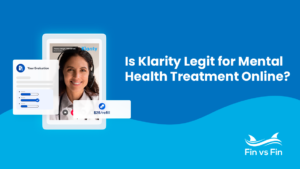 ritalin kopen online