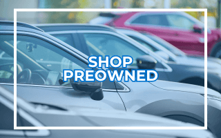 used cars in Plainwell Michigan
