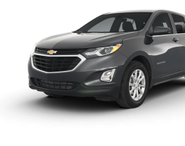 used cars in Augusta Michigan