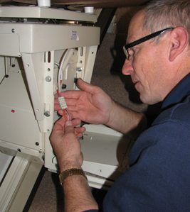 stairlifts bristol click here pearce stairlifts