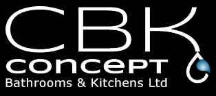 kitchens Norwich