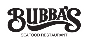 seafood restaurant georgetown