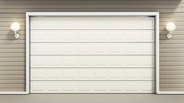 essex garage door specialist