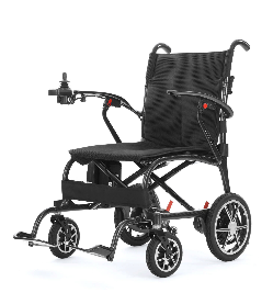 mobility scooters click here